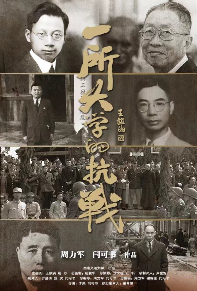 圖片1.jpg 圖片1.jpg